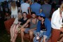 Thumbs/tn_Loungefest 2015 0789.jpg